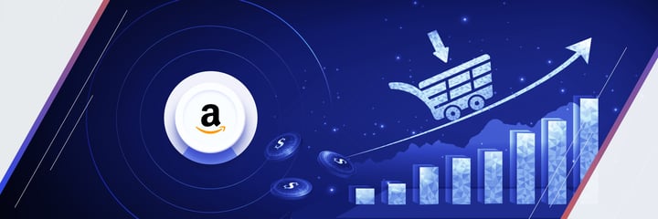 Should I Sell on Marketplaces Like Amazon, eBay, and Etsy?