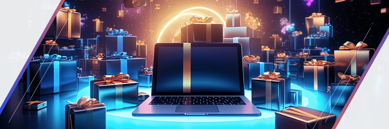 10 Gifts and Gadgets for Business Owners