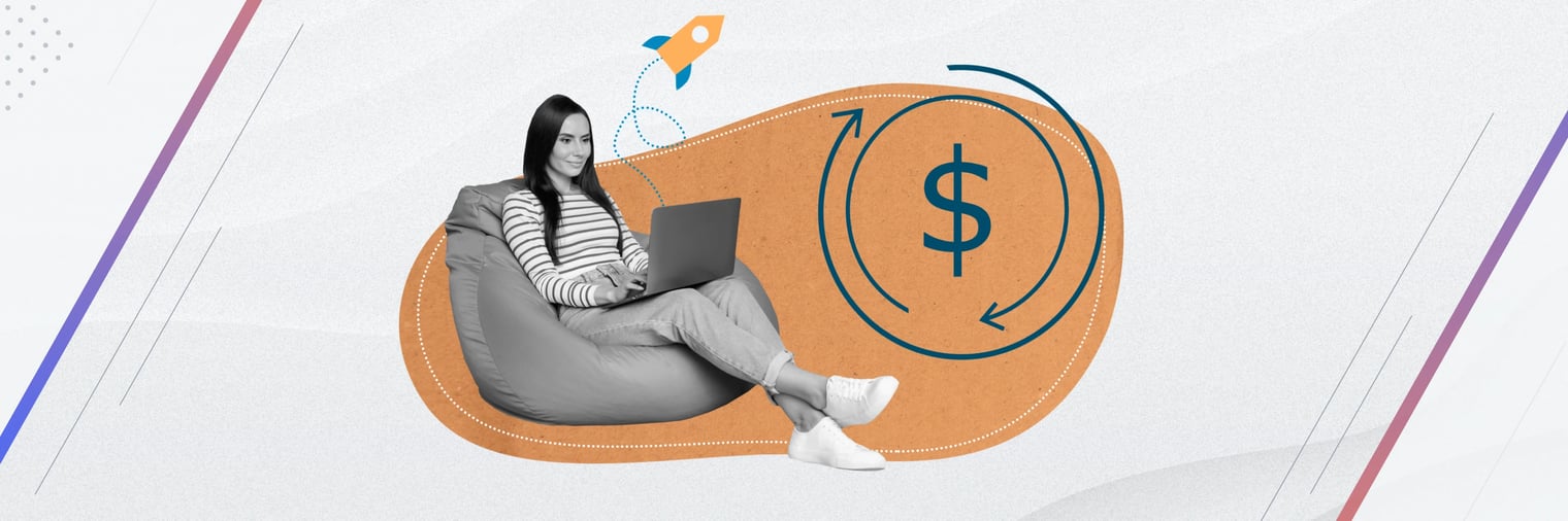 What Is Working Capital? Working Capital Formula Explained