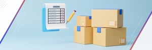 4 Benefits of Inventory Management Automation for Growing Sellers