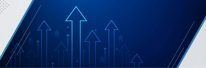 Boost Ecommerce Profits: 10 Ways to Drive Revenue