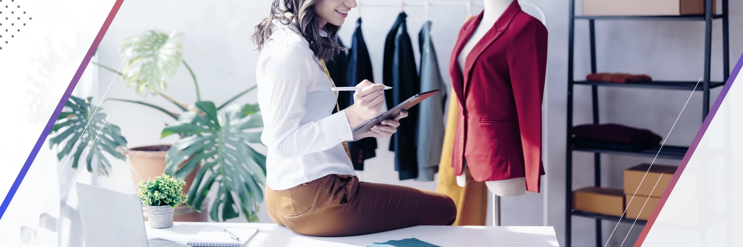 Can Accounting Be Automated? Tips for Growing Sellers