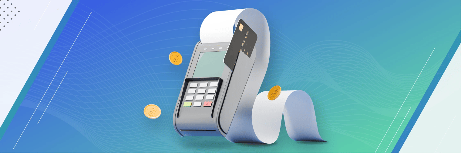 Choose a POS system: The definitive guide