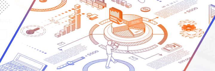 Ecommerce Metrics: Monitoring the Key Drivers of Online Sales