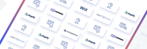 Ecommerce Platform Fees Comparison Guide 2023