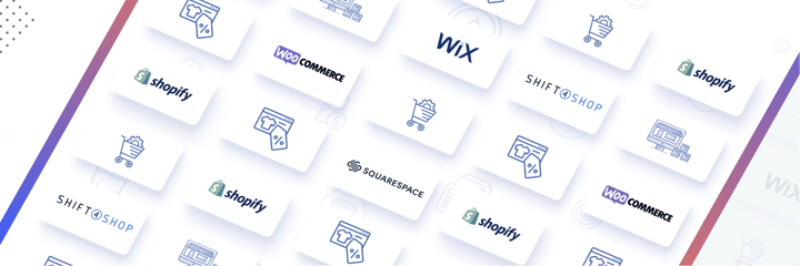 Ecommerce Platform Fees Comparison Guide 2026