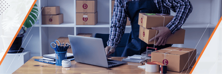 How to Set Up and Track Inventory in QuickBooks Desktop
