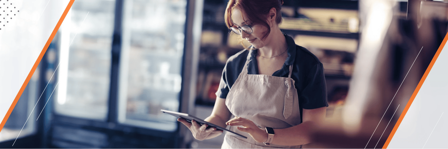 QuickBooks Online Inventory Tracking Guide (2026 Update)