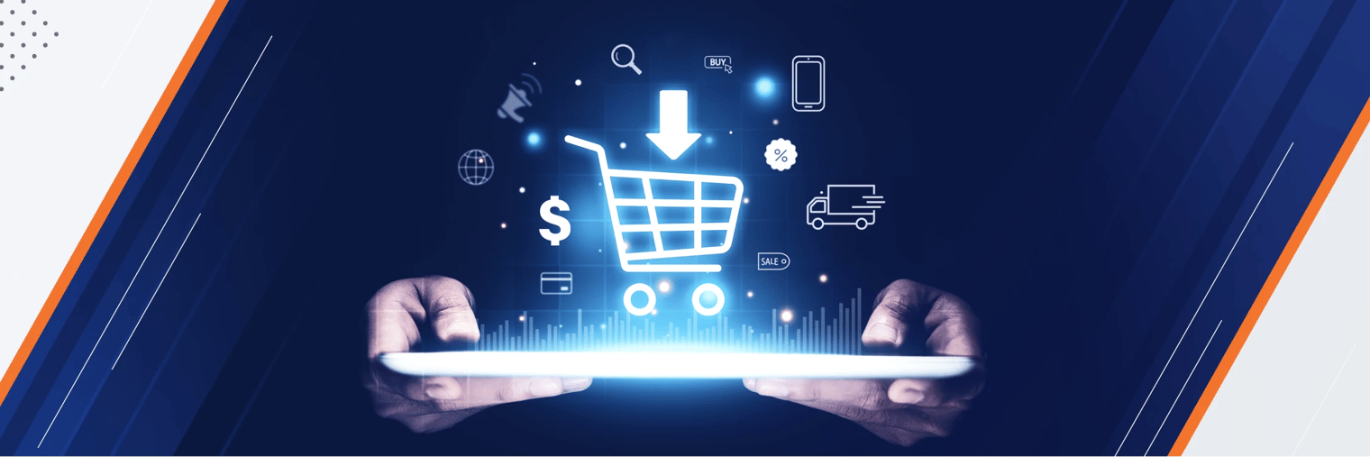 How to Sell Products Online Without Inventory in 2025