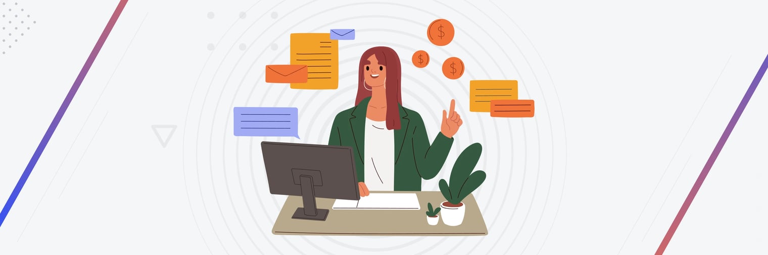 4 ways to talk to your clients about ecommerce automation