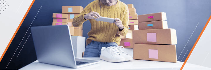 10 Proven Strategies to Improve Amazon Sales Rank in 2025
