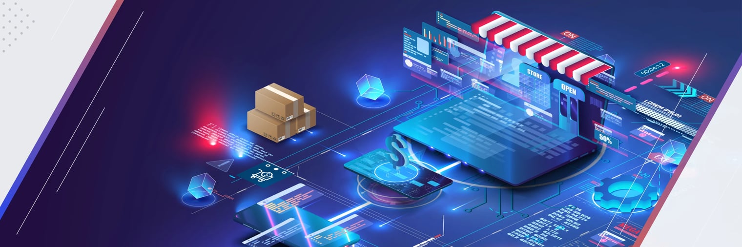Multisite Inventory Management: A Quick Guide to Costs and Benefits