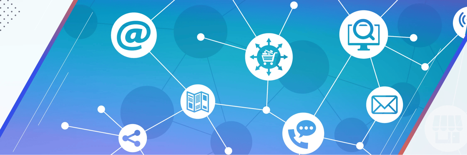 Omnichannel vs Multichannel: The Key Differences in Ecommerce Retail