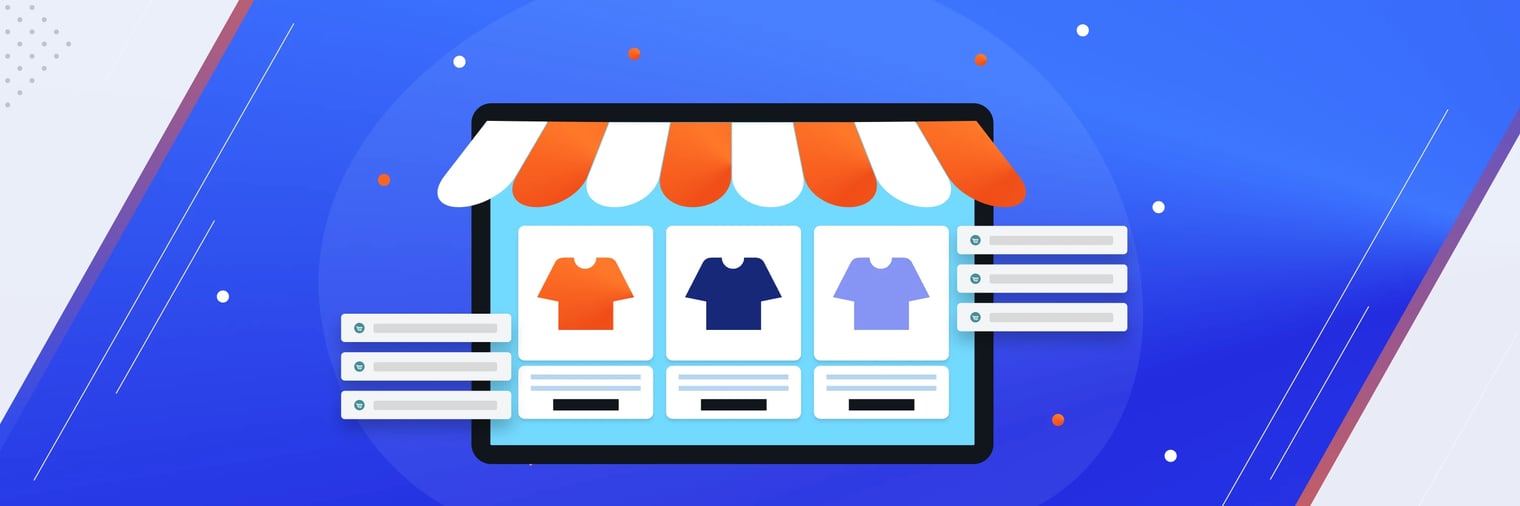 Product Attributes and Variants: Definition, Examples