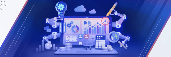 Small Business Automation Tools: Grow Your Business and Save Time