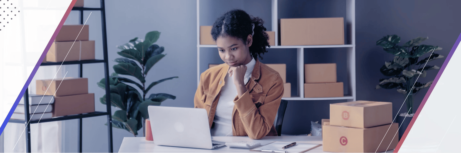 Physical Inventory Counts: 10 Expert Tips for Streamlining Procedures