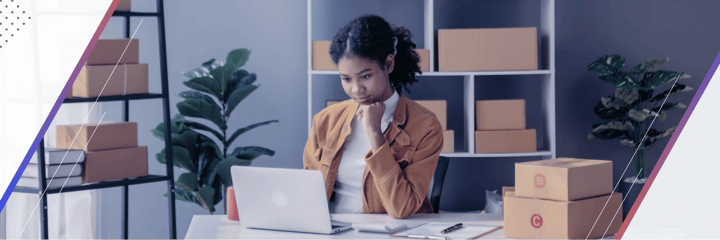 Physical Inventory Counts: 10 Expert Tips for Streamlining Procedures