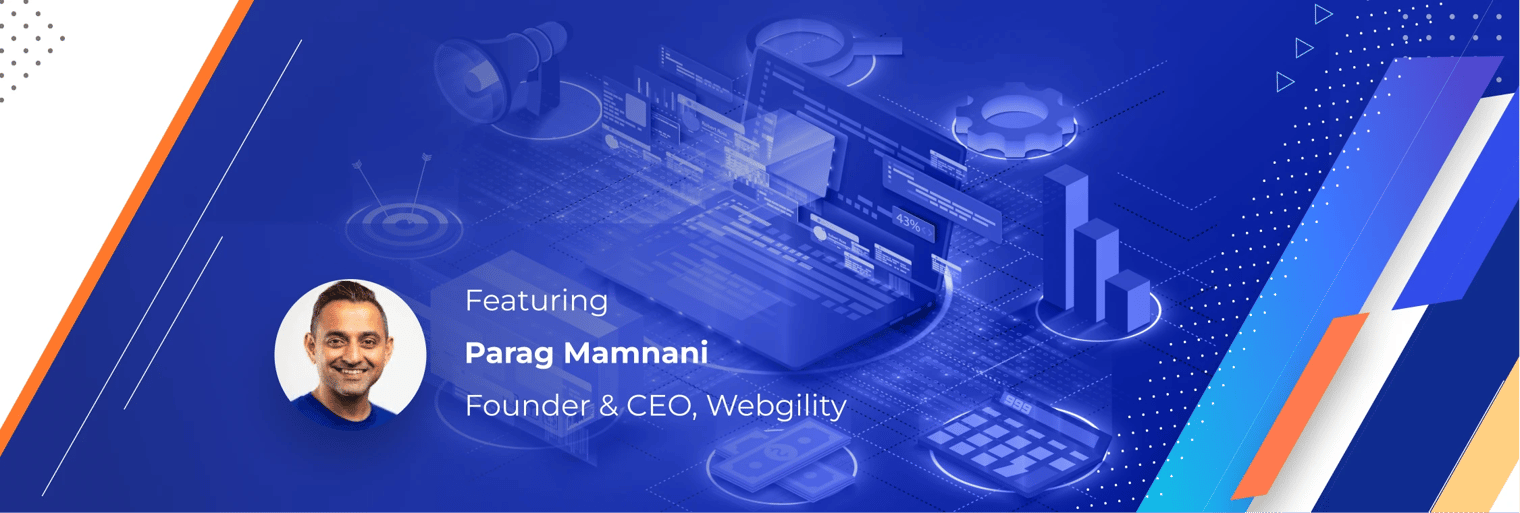 The Future of Inventory and Online Sales: Ecommerce Expert Dives In