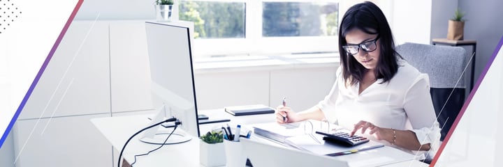 Transactional Accounting and Transaction Reporting for Online Sellers