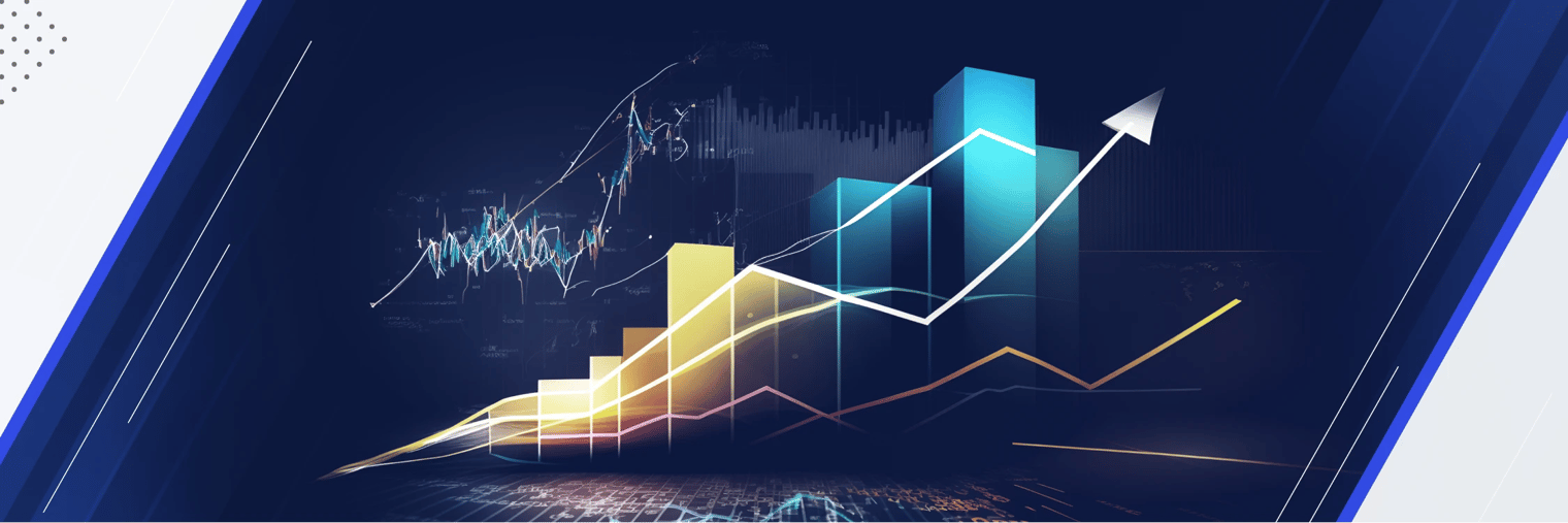 What is profitability vs. profit? A guide to stronger financial performance.