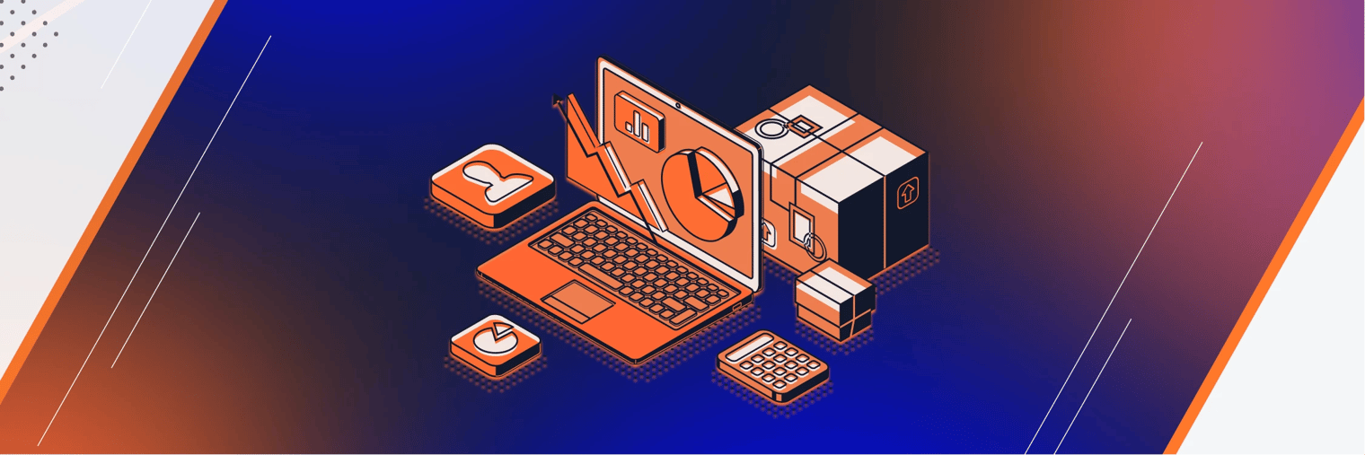 New inventory management statistics reveal ecommerce trends in 2023