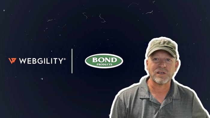 bondproducts-case-study-thumbnail-main