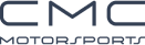 cmc-motorsport-grey.png