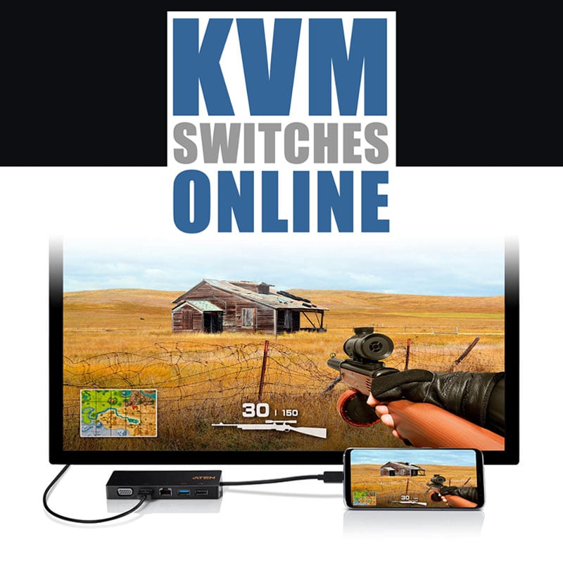 cs-kvm-switches-online-about-img-v2