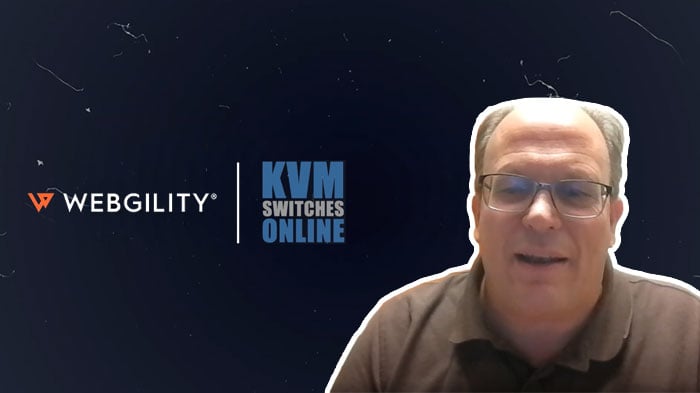 cs-kvm-switches-online-listing-thumbnail