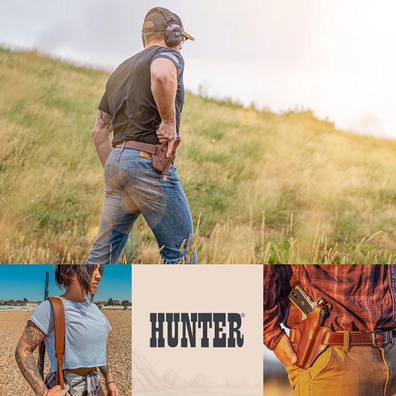 cs-the-hunter-about-section