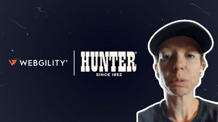 cs-the-hunter-cimpany-listing-thumbnail