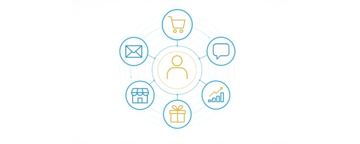 Top Post-BFCM Customer Retention Strategies Every Store Must Try