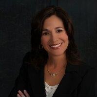 diana-beecure-profile-img
