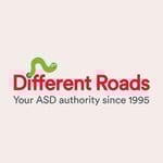 different-roads-cs-logo
