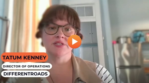 difflerent-roads-main-cs-video-thumbnail