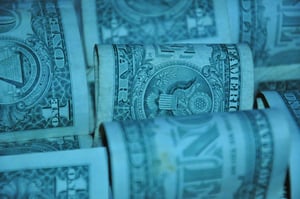 How to Track Your Ecommerce Sales Tax
