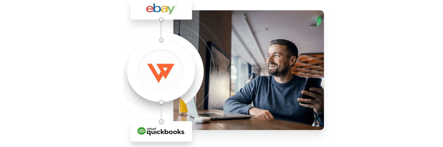 How to Integrate eBay with QuickBooks Effortlessly in 2026