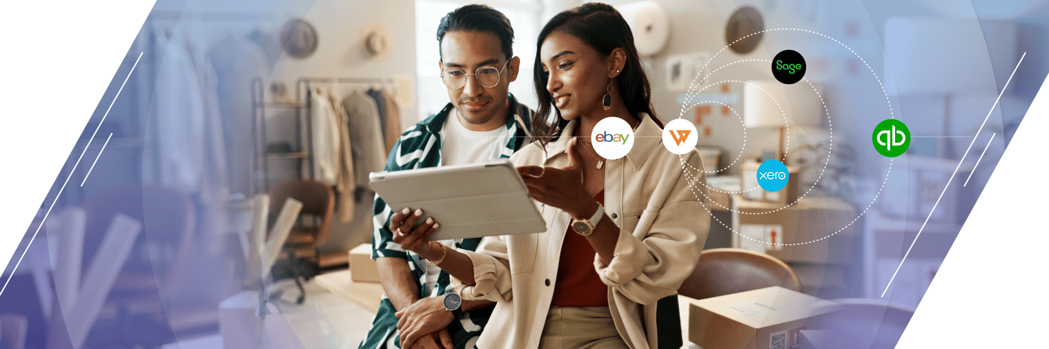 Top 6 eBay Accounting Software in 2026