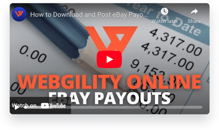 ebay-payouts-thumbnail
