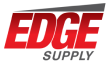 edge-supply-logo