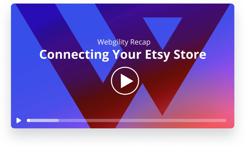 etsy-video-thumbnail
