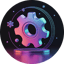 Operations icon