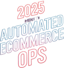 festive-ebook-sticky-card-v2