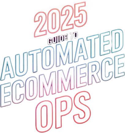 festive-ebook-sticky-card-v2