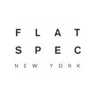 flatspec-cs-logo
