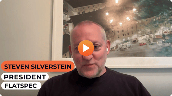 flatspec-main-video-thumbnail