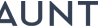 flaunt-grey.png