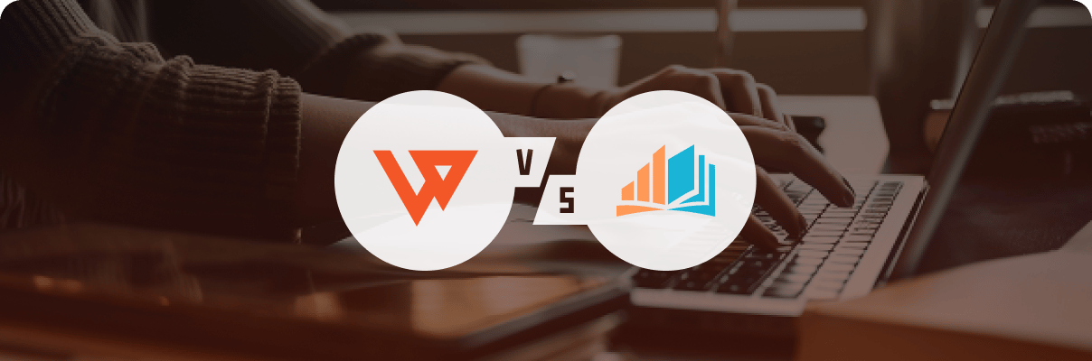 Webgility vs Link My Books