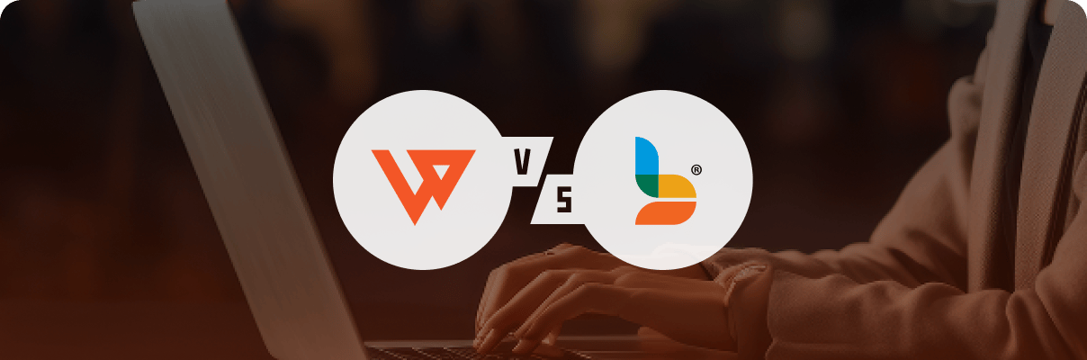 Webgility vs Bookkeep