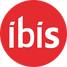 ibis-mono